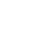 Jian Feng Acupuncture Edinburgh logo