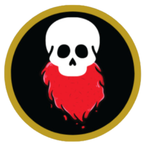 JIMMY'S GYM COACHING logo
