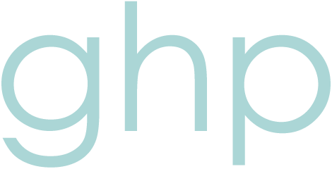 JM Fitness and Nutrition logo