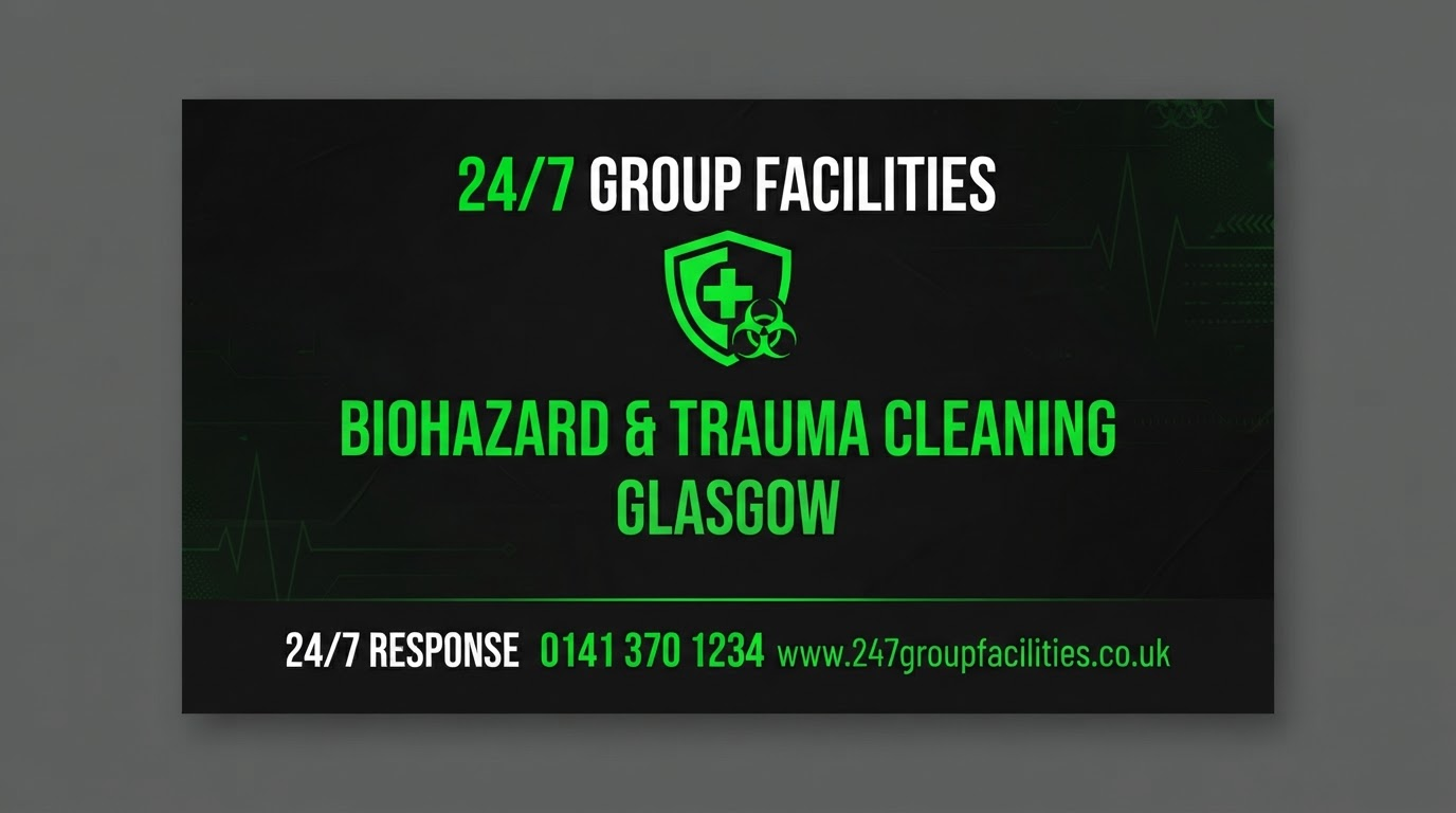 JM Premier Cleaning Services Glasgow logo