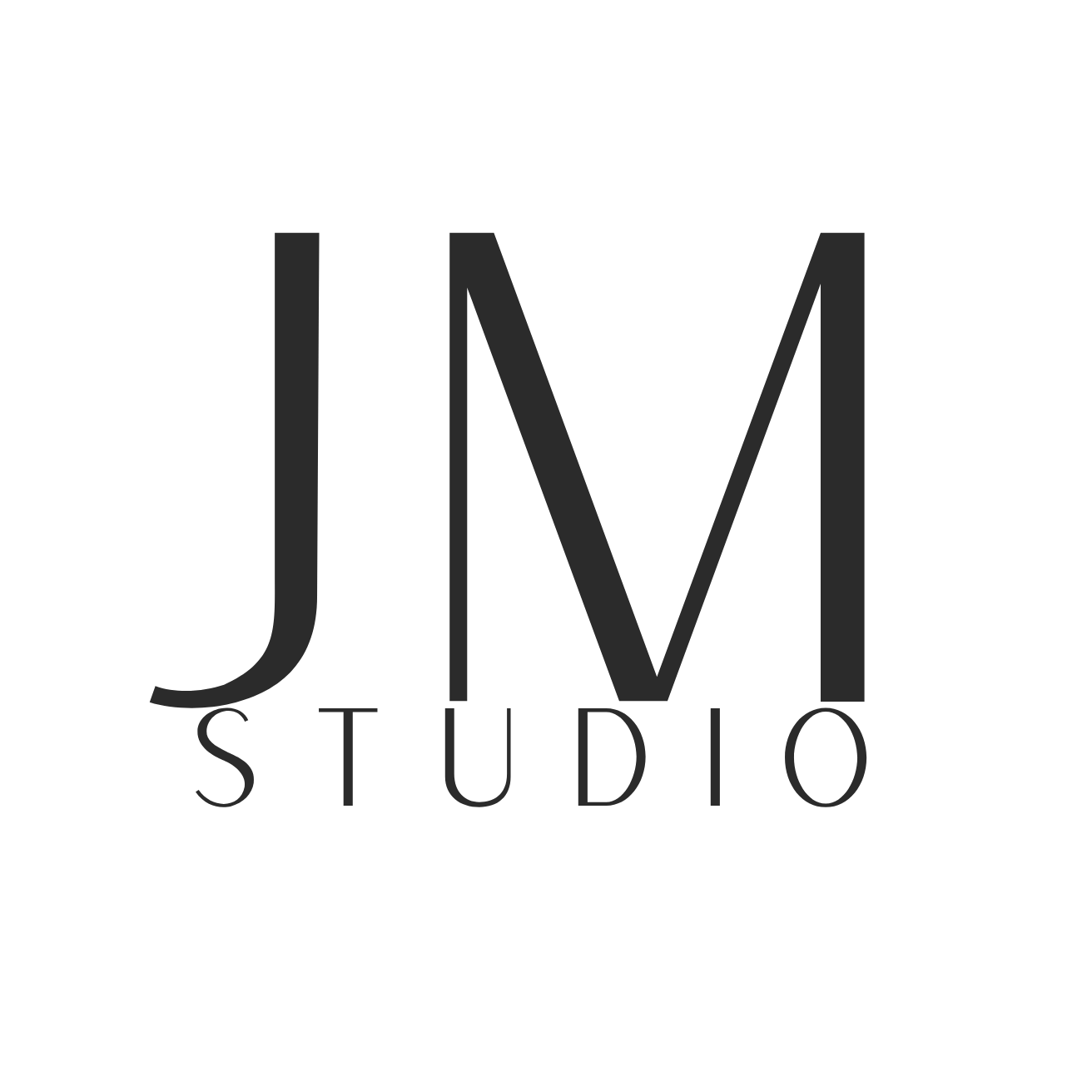 JM Studio - SPMU Ayrshire logo
