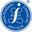 JMC Financial Services Independent Financial Adviser (IFA) Ayrshire logo