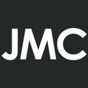 JMC Legal Recruitment Limited logo