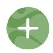 JMC Physiocures Partick logo