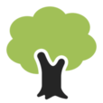 JML Artificial Grass logo