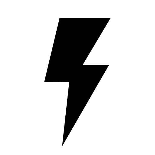 Jo Hanley Photography : Edinburgh logo
