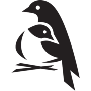 Jo + Liam - formerly Jo Donaldson Photography logo