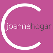 Joanne Hogan Counselling logo
