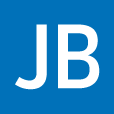 John Blair Plumbing and Bathrooms - Plumber Ayr logo