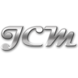 John Charles Music logo