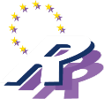 John G Russell (Transport) Ltd logo