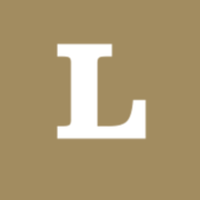 John Lawson Butchers & Delicatessen logo