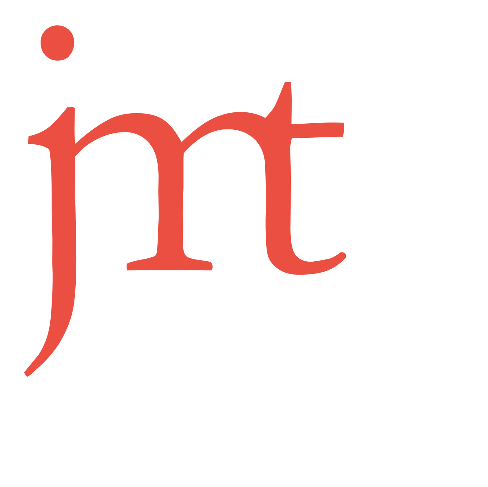 John M Taylor & Co, Chartered Accountants logo