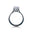 John McKay Jewellers logo