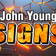 John Young Signs a division of John Young Group Ltd logo