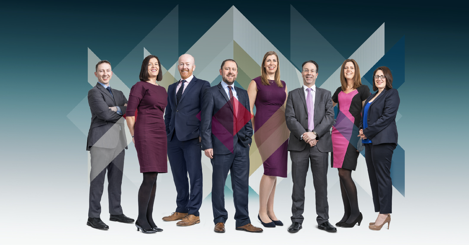 Johnston Carmichael Chartered Accountants & Business Advisers Stirling logo