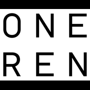 Johnstone Community Sports Hub logo