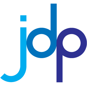 Johnstone Dental Practice logo