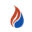 Johnstone & Robertson Plumbing & Heating Services Ltd logo