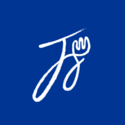 Joia Italian Restaurant and Bar logo