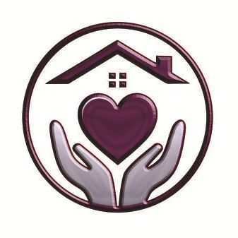 Joklad Healthcare Limited logo