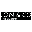 Jon and Co Hair Salon logo