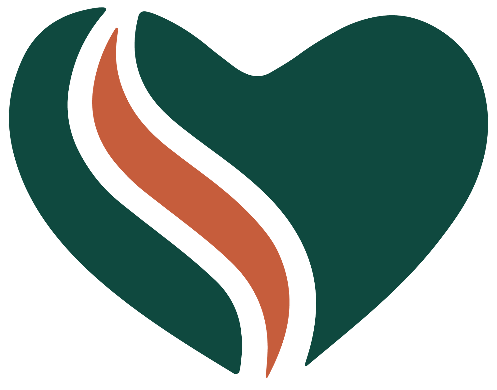 Journey Chiropractic - Chiropractor in Edinburgh Park logo