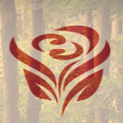 Journey to the Heart counselling-Neliona Moutsou logo