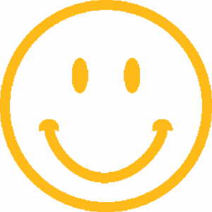Joy Story logo