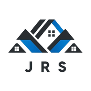 Jrs Roof and Property maintenance logo