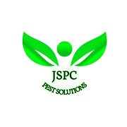 JSPC PEST SOLUTIONS logo