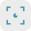 Julie Broadfoot • Photographer logo