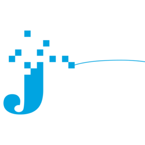 Jump Digital Ltd logo