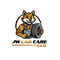 JW CAR CARE LIMITED MOBILE TYRES logo
