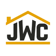 JWC Construction Damp Proofing Specialists logo