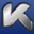 K Glass Windows & Doors logo