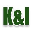 K & I Contracts Ltd logo