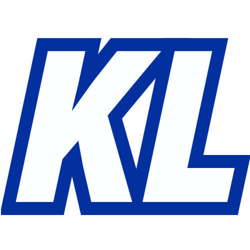 K.liddell Plumbing & Heating logo
