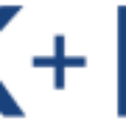 K+MU / KMUMEDICAL logo