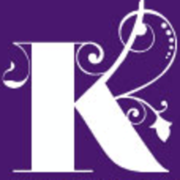 K Property Estate & Letting Agents Cumbernauld logo