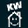 K W Building & Joinery Ltd logo