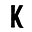 Kadir's Fish & Chips Barrhead logo