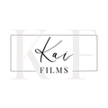 Kai Films | Wedding Videographer Scotland logo