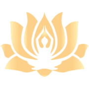 Kama Calm | Holistic Therapies | Massage | Edinburgh logo