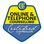 Karen McClelland Counselling logo