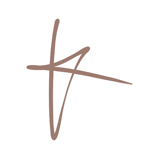 Karla Teaz Permanent Makeup and beauty Clinic logo