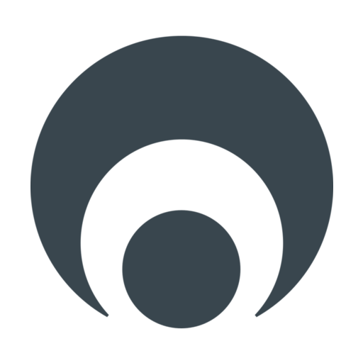 Karma Beauty and Style Bar logo