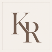 Karrigan Ramsay Photography logo