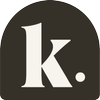 Kart Coffee logo