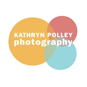 Kathryn Polley Photography logo